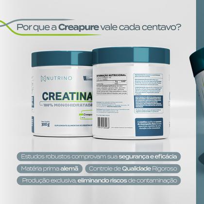 Imagem de Creapure 300g