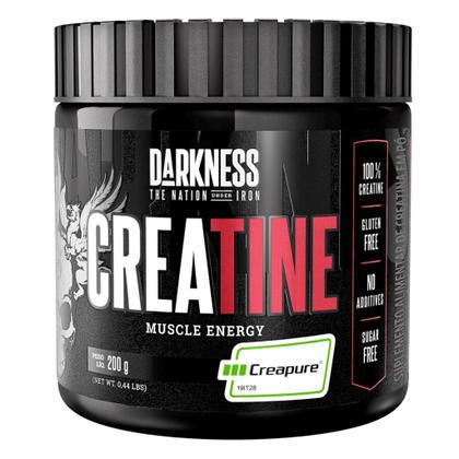 creatina con l carnitina Pequeños hábitos, grandes resultados. 🚀 Ya sea que busques mejorar tu  rendimiento físico con la Creatina, acelerar tu metabolismo con la L- Carnitina, fortalecer tus huesos con Calcio o darle amor a tu main image 1