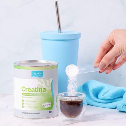 Imagem de Creatina Creapure - 300g