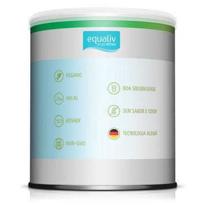 Imagem de Creatina Creapure - 300g