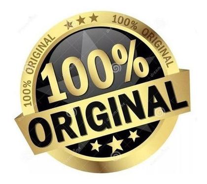 Imagem de Creatina Hardcore 100% Pura 300g Integralmédica