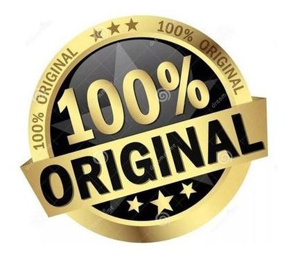 Imagem de Creatina Integral medica Monohidratada 150g