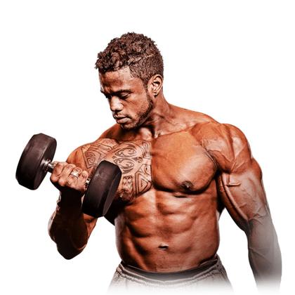 Imagem de Creatina Integralmedica 300g Hardcore Suplemento em Pó Sabor Neutro 100 Puro Monohidratada