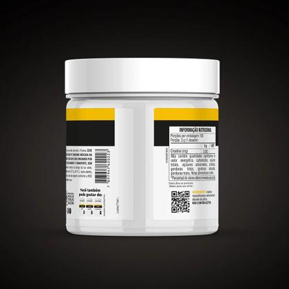 Imagem de CREATINA LAVITAN 300g