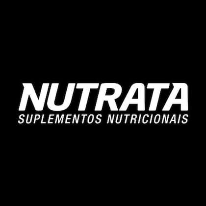 Imagem de Creatina Monohidratada Creatin UP 300g Nature Nutrata