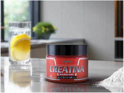  thumbnails-2