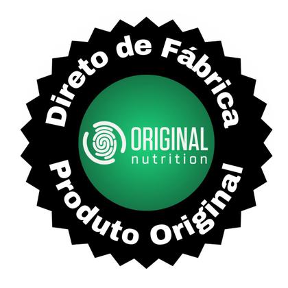 Imagem de Creatina Powder 300G - Original Nutrition