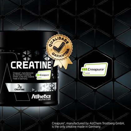 Imagem de Creatine creapure 200g