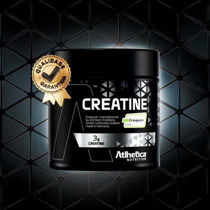 Imagem de Creatine creapure 200g