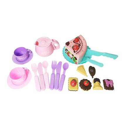 Imagem de Creative Fun Mini Festa Multikids - BR643