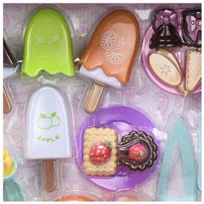 Imagem de Creative Fun Super Doces Multikids - BR604