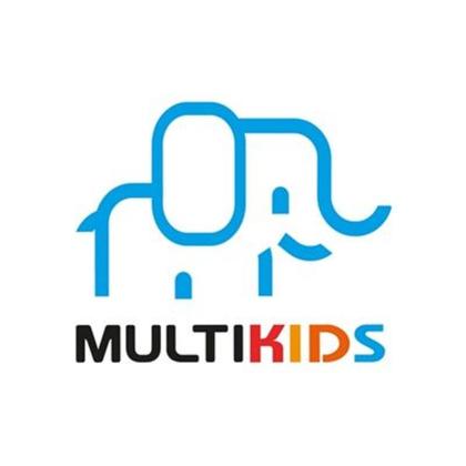 Imagem de Creative Fun Sweet Morango Multikids Br1231