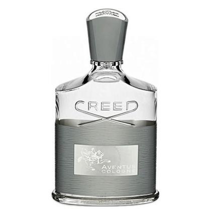 Imagem de Creed Aventus Cologne Masculino Eau De Parfum 100Ml