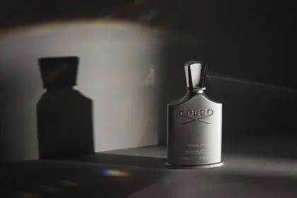 Creed Himalaya Eau de Parfum 100ml - Perfume Masculino - Perfume