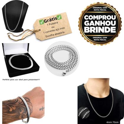 Imagem de Creme Angel isabelle la belle Pote 200gr Pasta - facil aplicação Perfumado Alta fixação