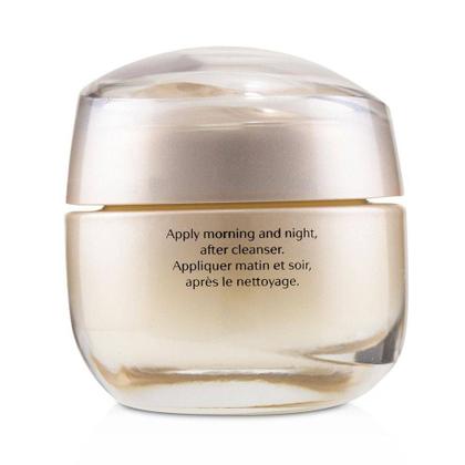 Imagem de Creme Anti-rugas Shiseido Benefiance Wrinkle Smoothing Cream