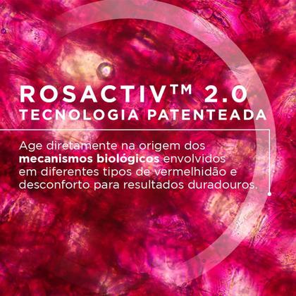 Imagem de Creme Antivermelhidão Bioderma Sensibio AR+