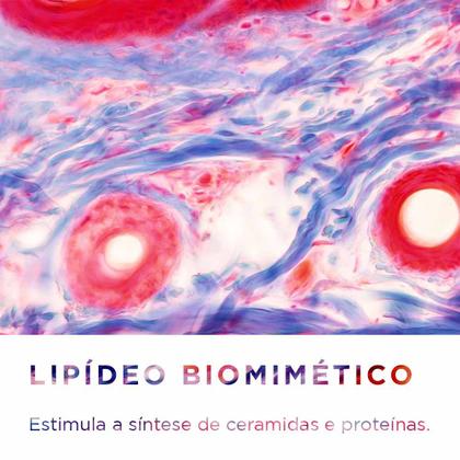 Imagem de Creme Antivermelhidão Bioderma Sensibio AR+