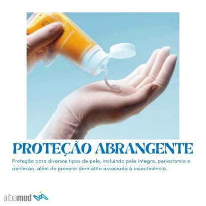 Imagem de Creme Barreira Coloplast 60 mL