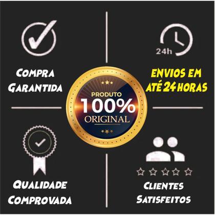 Imagem de Creme Bem Comportadinho Coiffer 250ml Protetor Térmico