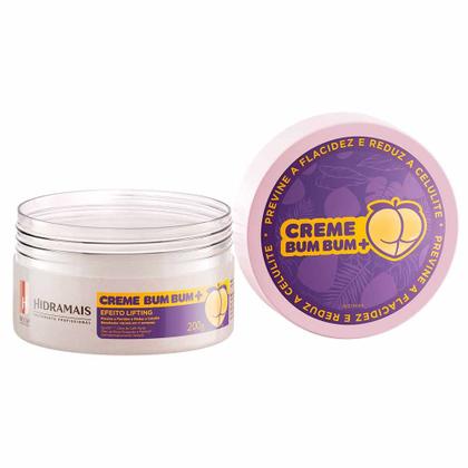 Imagem de Creme Bum bum Hidramais