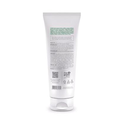 Imagem de Creme Celulite Control 180g Extratos da Terra Diminui Celulite em 30 Dias