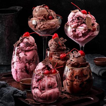 Imagem de Creme Chocolate Ao Coco Specialita - 2,020 Kg.