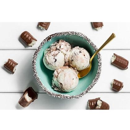 Imagem de Creme Chocolate Ao Coco Specialita - 2,020 Kg.