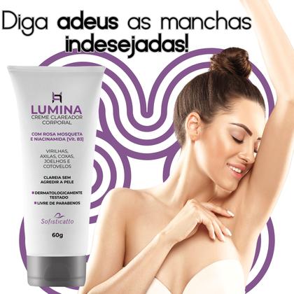 Magazine Luiza | Pra você é Magalu!