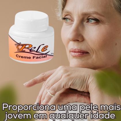 Magazine Luiza | Pra você é Magalu!