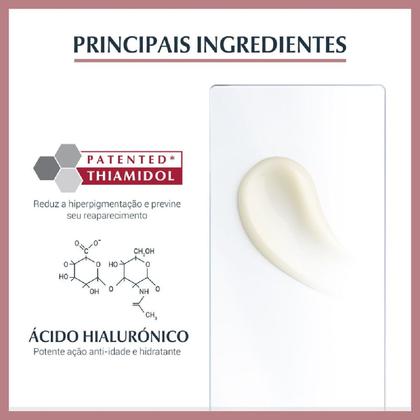 Imagem de Creme Clareador Para Maos Eucerin Anti-Pigment 75ml