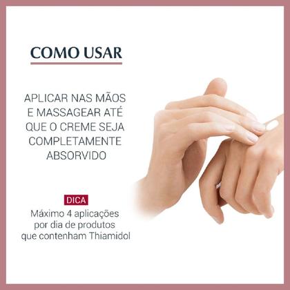 Imagem de Creme Clareador Para Maos Eucerin Anti-Pigment 75ml