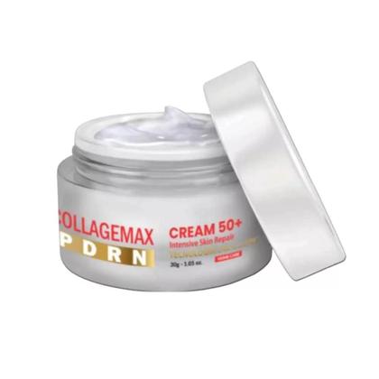 Imagem de Creme Collagemax PDRN Cream 50+ Cosmobeauty