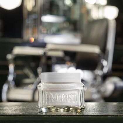 Imagem de Creme condicionador pré-barbear Proraso para pele sensível 100mL