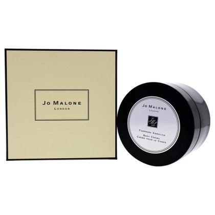 Imagem de Creme corporal Jo Malone Tuberose Angelica 175 ml unissex