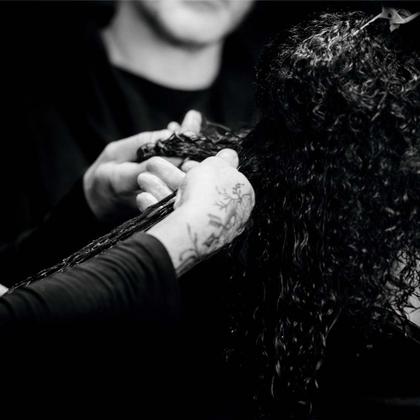 Imagem de Creme Curl Magnifier - Sebastian Twisted