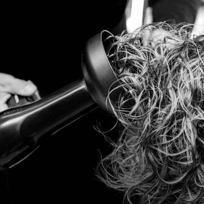 Imagem de Creme Curl Magnifier - Sebastian Twisted