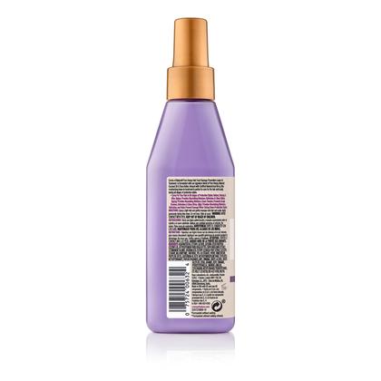 Imagem de Creme de alimentos para cabelo Leave In Treatment Pure Honey 240 ml