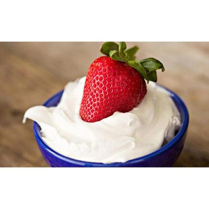 Imagem de Creme de Chantilly Amélia Tradicional TP com 1L