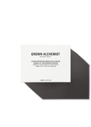 Imagem de Creme de Dia Grown Alchemist Hydra Repair Intensive 40mL