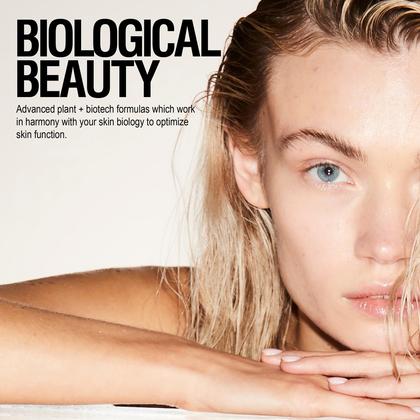 Imagem de Creme de Dia Grown Alchemist Hydra Repair Intensive 40mL