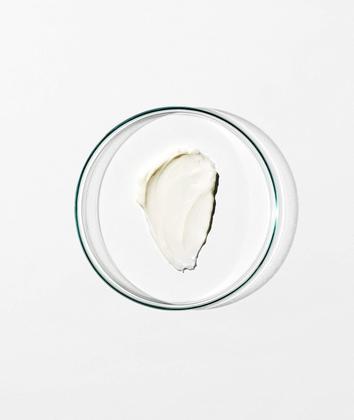 Imagem de Creme de Dia Grown Alchemist Hydra Repair Intensive 40mL