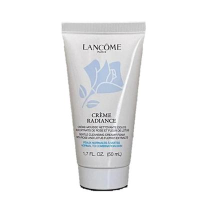 Imagem de Creme De Limpeza 50Ml + Demaquilante Bi-Facil 125 Ml