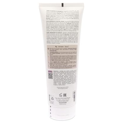 Imagem de Creme de limpeza Olos Youth-Enhancing 250mL unissex