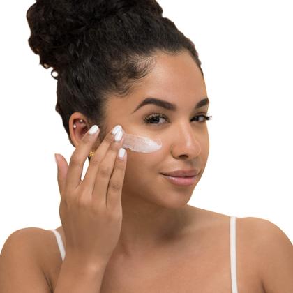 Imagem de Creme de noite Palmer's Cocoa Butter 80 ml rico em umidade