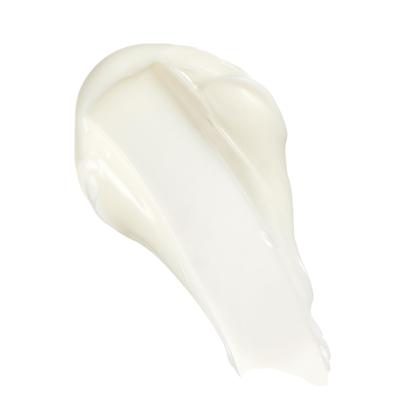 Imagem de Creme de noite Revolution Pro Miracle Vegan Collagen 50mL