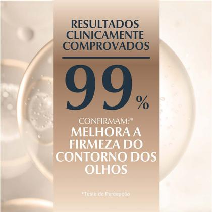Imagem de Creme de Olhos Antirugas Eucerin Hyaluron-Filler + Elasticity FPS20