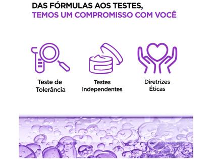Imagem de Creme de pentear elseve hialuronico 250ml