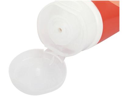 Imagem de Creme de Pentear Infantil Johnsons Baby Toddler - Cachos dos Sonhos 200ml