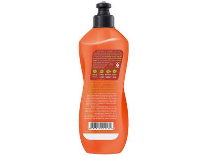 Imagem de Creme de Pentear Monange Cachos, que Tal - 300ml